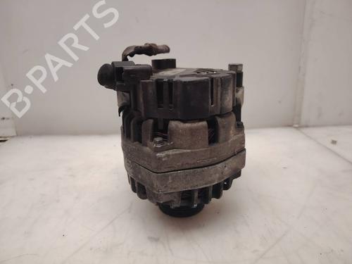 Generator Generator 39107006 39107006