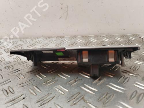 Headlight switch CHRYSLER GRAND VOYAGER V (RT) 2.8 CRDi | BP25608536I24