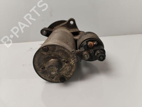 Starter CITROËN XSARA PICASSO (N68) 1.8 16V | BP30946269M8