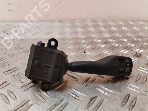 Rattstammestilk BMW 3 Compact (E46) 320 td (150 hp) 25890199