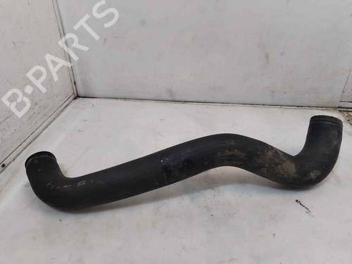 Rør IVECO DAILY VI Van [2014-2025]  21166771