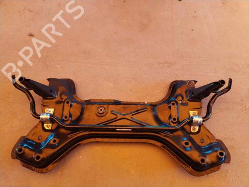 BP19129756M23 main image