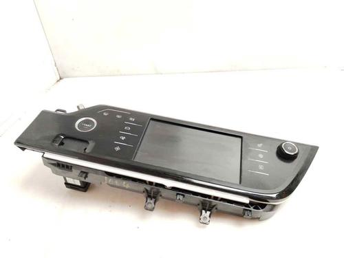 Display de informações CITROËN C4 Picasso II [2013-2026]  23092890