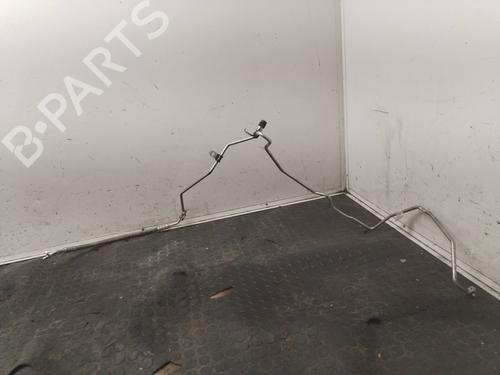 Used AC pipe FIAT TALENTO Van (296_) [2016-2025]  17572876
