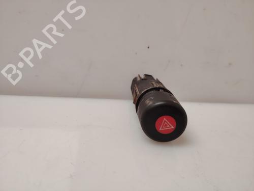 Used Warning switch Warning switch MERCEDES-BENZ SPRINTER 3,5-t Van (B906) 315 CDI (906.631, 906.633, 906.635, 906.637) (150 hp) 34043624 34043624