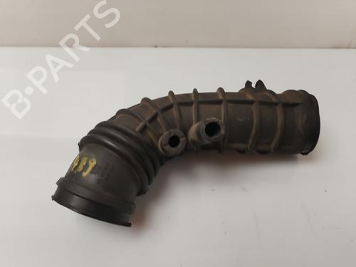 BP30946897M125 main image