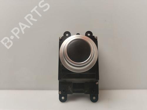 Schalter für BMW 5 (E60) 530 d (231 hp) 30946274