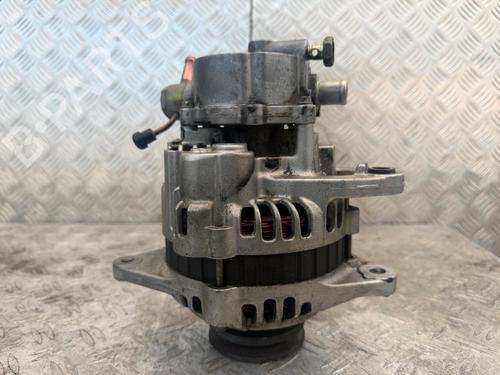 Used Alternator Alternator 39193113 39193113
