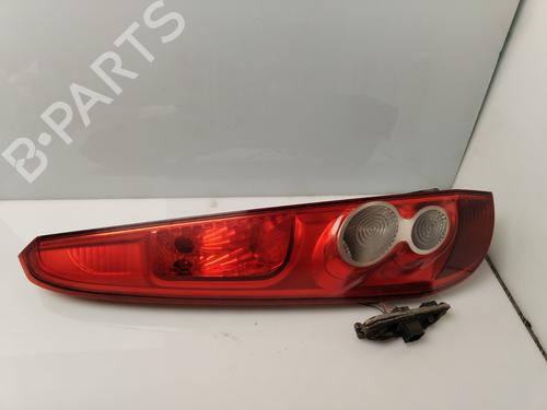 BP30946473C34 main image