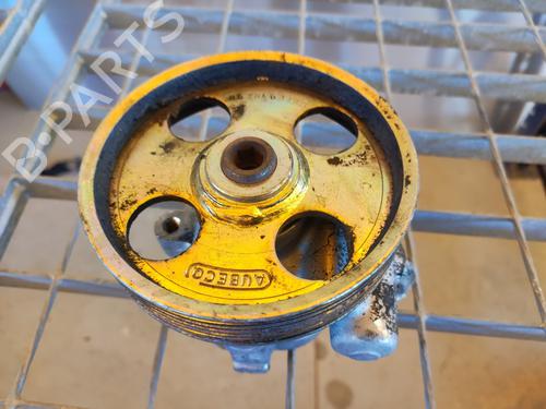 Used Steering pump PEUGEOT PARTNER MPV (5_, G_) [1996-2026]  19489648