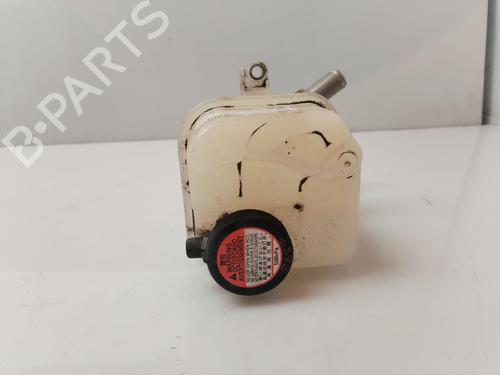 Used Expansion tank Expansion tank TOYOTA AURIS (_E18_) 1.8 Hybrid (ZWE186_, ZWE186R) (136 hp) 36025234 36025234