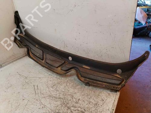 Used Scuttle panel FORD ECOSPORT [2011-2022]  18467238