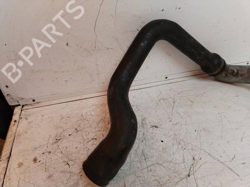 Pipe CITROËN JUMPER I Van (230L) 2.5 TDi | BP17505487M125 