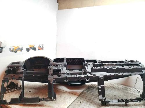 Salpicadero RENAULT MASTER III Van (FV) 2.3 dCi 100 RWD (FV0B, FV0H, FV0K) (101 hp) 31332530