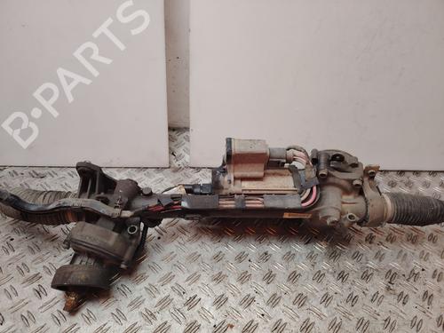 Steering rack VW GOLF PLUS V (5M1, 521) 1.9 TDI | BP33015482M22  - Image 6