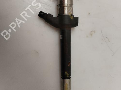 Used Injector Injector FORD TRANSIT Van (FA_ _) [2006-2014] 34139134 34139134