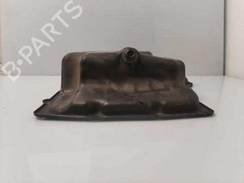 Oil sump CITROËN JUMPER II Van 2.2 HDi 100 | BP30946193M115