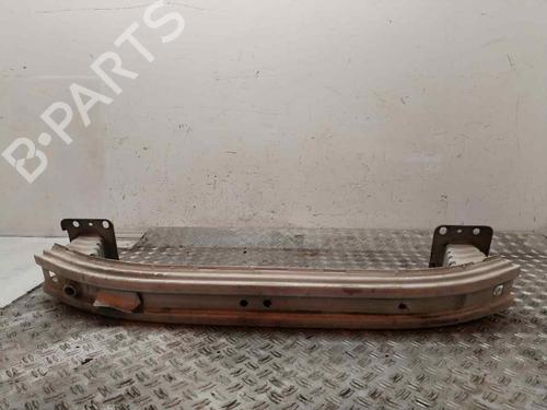 Used Front bumper reinforcement FIAT DOBLO Cargo (263_) 1.3 D Multijet (90 hp) 20226590
