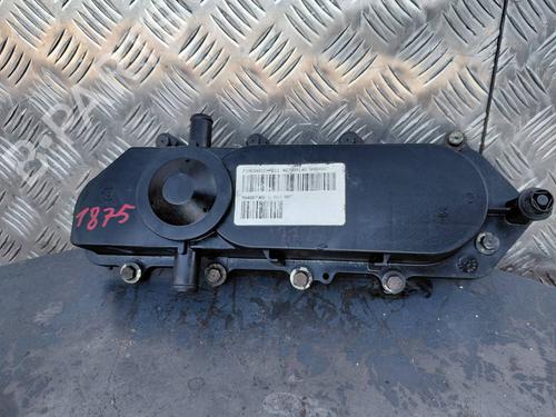 Used Valve cover Valve cover 38968359 38968359