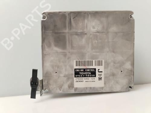 BP30946428M57 main image