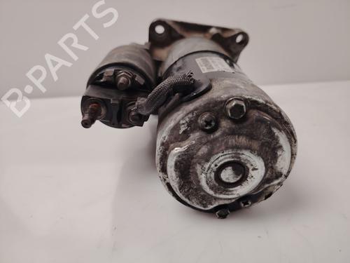 Starter OPEL INSIGNIA A (G09) 2.0 CDTI (68) | BP31164056M8