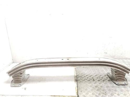 BP22552273C109 main image