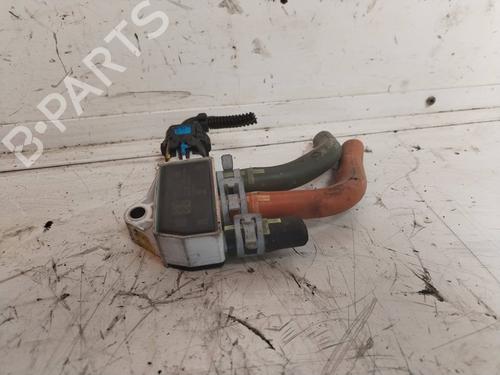 Elektronisk sensor RENAULT RAPID Box Body/MPV (F40_, G40_) [1985-2001]  17505245