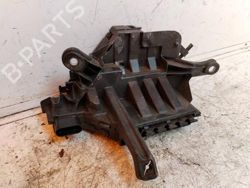 Sikringsdåse MERCEDES-BENZ C-CLASS (W205) C 220 d 4-matic (205.005) | BP17505846E1