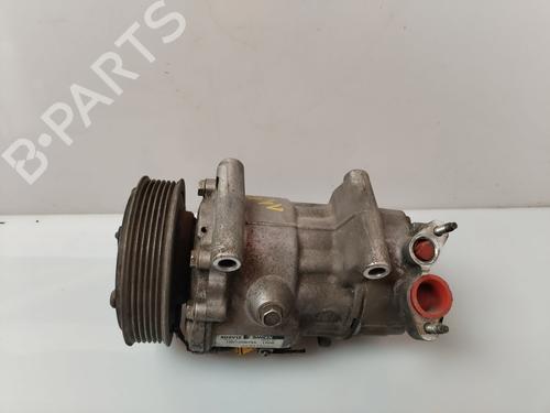 AC compressor CITROËN C2 (JM_) 1.4 HDi | BP30947069M34 - Image 3