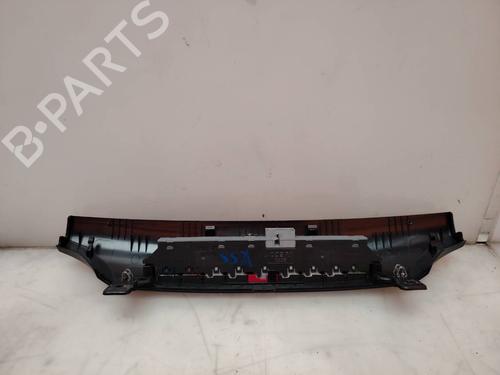 Advarselsbryter IVECO DAILY VI Van | BP39193097I22 - Image 3