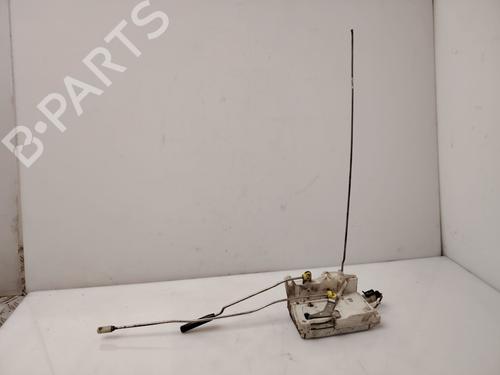 Used Front right lock Front right lock FORD FOCUS I (DAW, DBW) 1.8 Turbo DI / TDDi (90 hp) 36771755 36771755