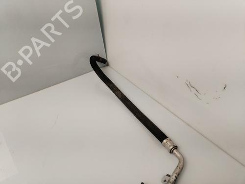 AC pipe RENAULT TRAFIC III Van (FG_) | BP30946081M126