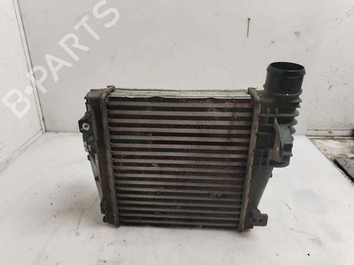 Used Intercooler CITROËN C4 Grand Picasso II (DA_, DE_) [2013-2025]  20699834