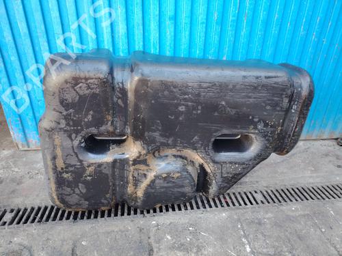 Benzintank IVECO DAILY VI Platform/Chassis | BP32322107C62 - Image 4