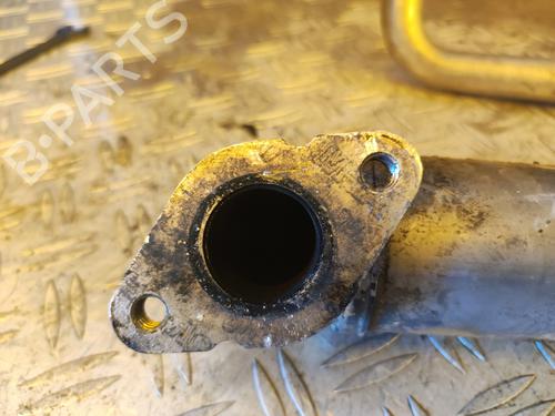 Egr VW CRAFTER 30-50 Van (2E_) 2.5 TDI | BP17509603M69