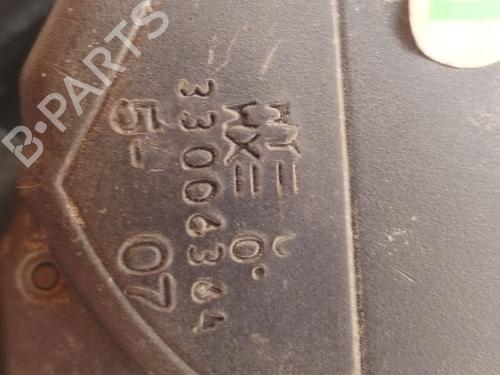 Ceinture de sécurité avant droite IVECO DAILY III Platform/Chassis | BP30944757I25