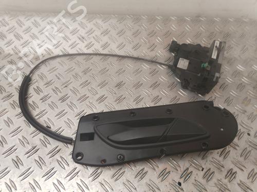 front-left-lock-fiat-punto-188_-1999-2000-2001-2002-2003-2004-2005-2006-2007-2008-2009-2010-2011-2012-25938770 main image