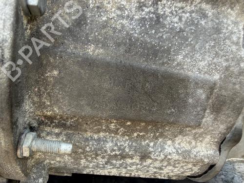 Gearbox CITROËN BERLINGO Box Body/MPV (K9) | BP34189107M3 - Image 3