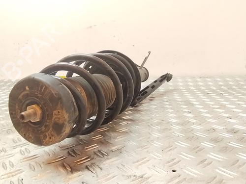 Right front shock absorber CHEVROLET ORLANDO (J309) 2.0 D | BP36680045M17  - Image 5