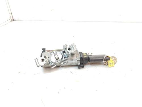 ignition-barrel-seat-leon-5f1-1k0905851-2012-2013-2014-2015-2016-2017-2018-2019-2020-2021-22448343 main image
