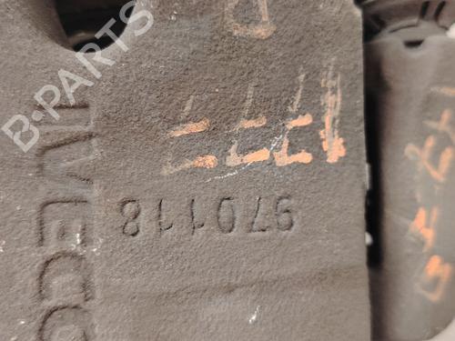Left front brake caliper IVECO DAILY VI Platform/Chassis | BP36503060M105 - Image 4