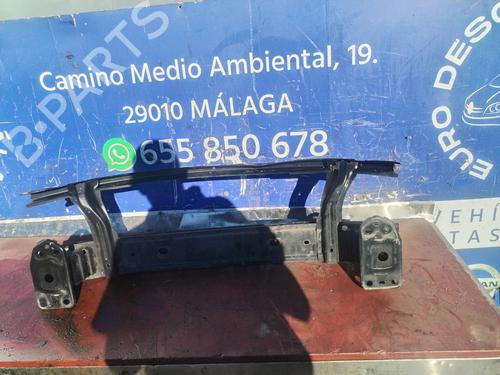 Støtfangerbjelke foran DODGE CALIBER 2.0 CRD | BP30946286C109