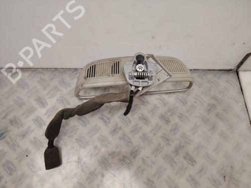Rear mirror MERCEDES-BENZ E-CLASS T-Model (S212) | BP34139126I6 - Image 3