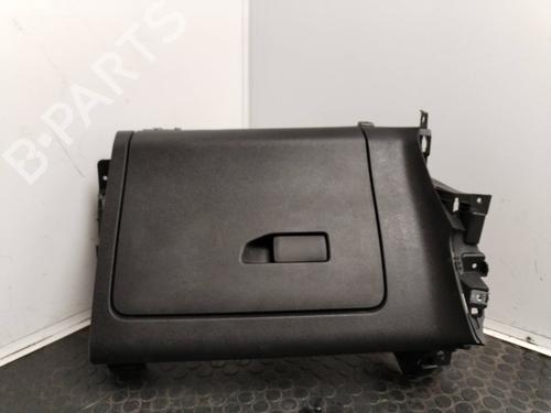 Guantera PEUGEOT RIFTER [2018-2025]  17613539