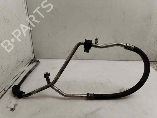 Used AC pipe MITSUBISHI ASX (GA_W_) [2009-2026]  21487488