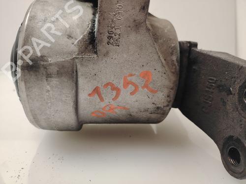 Engine mount FORD TRANSIT V363 Van (FCD, FDD)  | BP31612336M89 