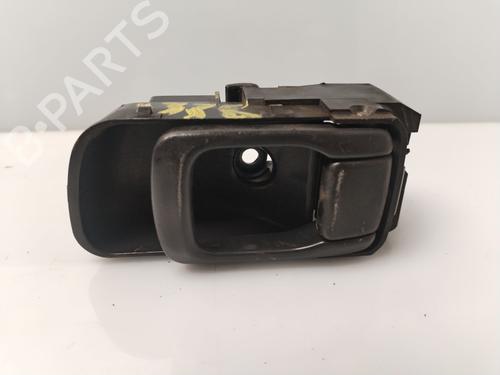 front-right-interior-door-handle-nissan-cabstar-f24m-f24w-2006-2007-2008-2009-2010-2011-2012-2013-30945929 main image