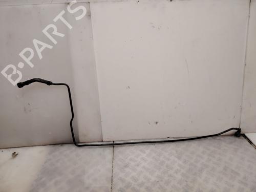 Used Pipe Pipe FORD TRANSIT Van (E_ _) [1991-1994] 34120243 34120243