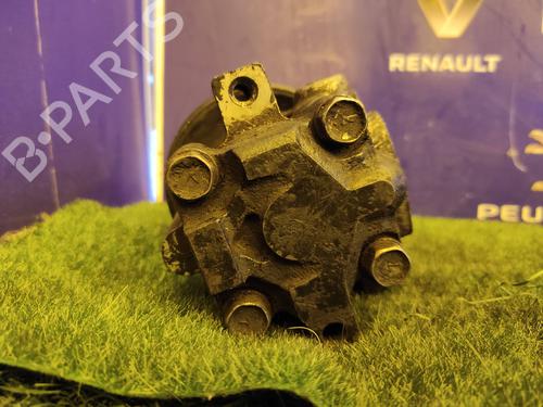 Styring servopumpe DAEWOO MATIZ (M100, M150) 0.8 | BP17507193M99 
