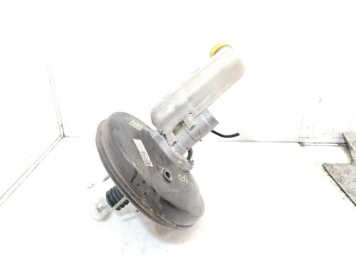 BP22555638M42 main image